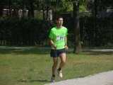 Estafette 2016 II - 110.jpg